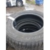 215/60 R16 Pirelli 14 шт 5-6 мм 14 шт